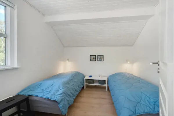 Bild 31 von 46