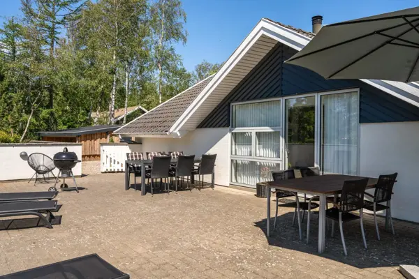 Bild 37 von 46
