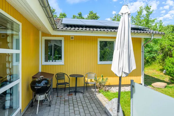 Bild 36 von 42