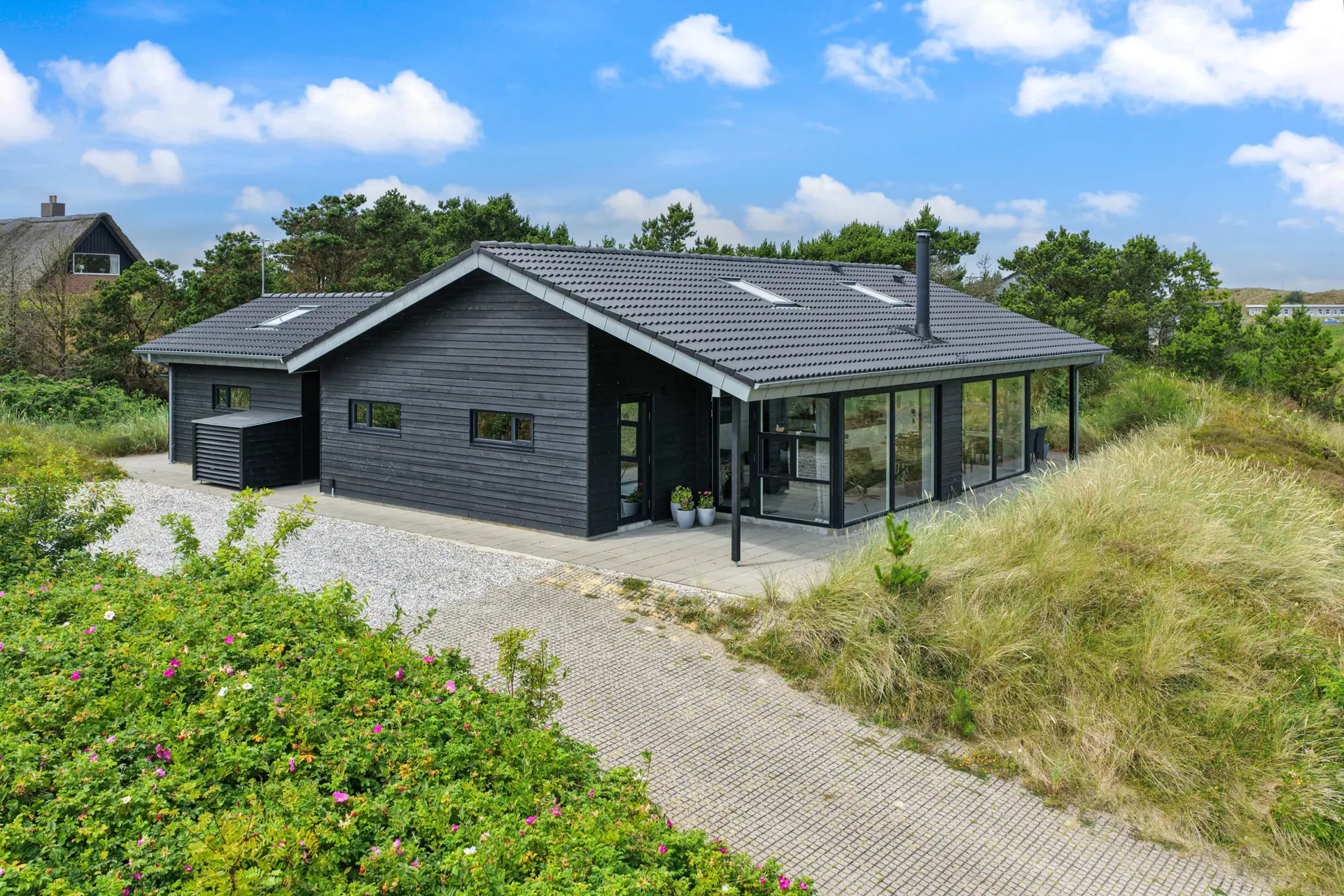 Bild 35 von 36