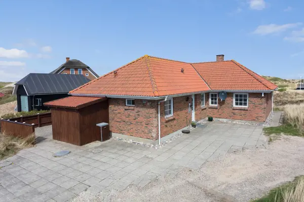 Bild 22 von 28