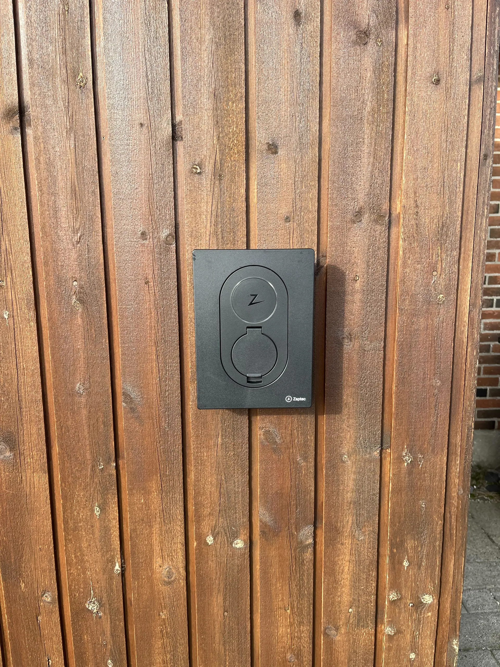 Bild 29 von 30
