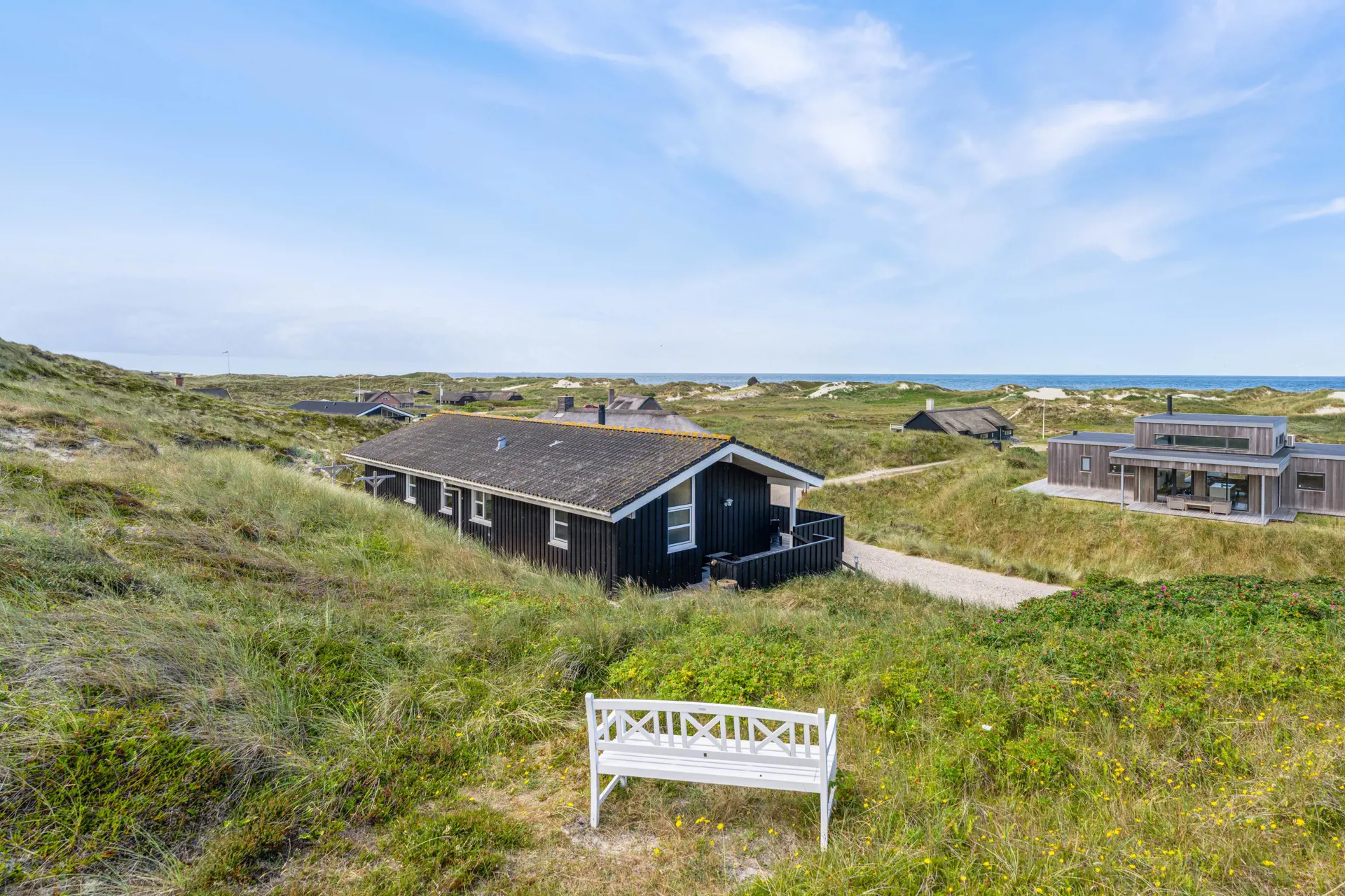 Bild 39 von 47