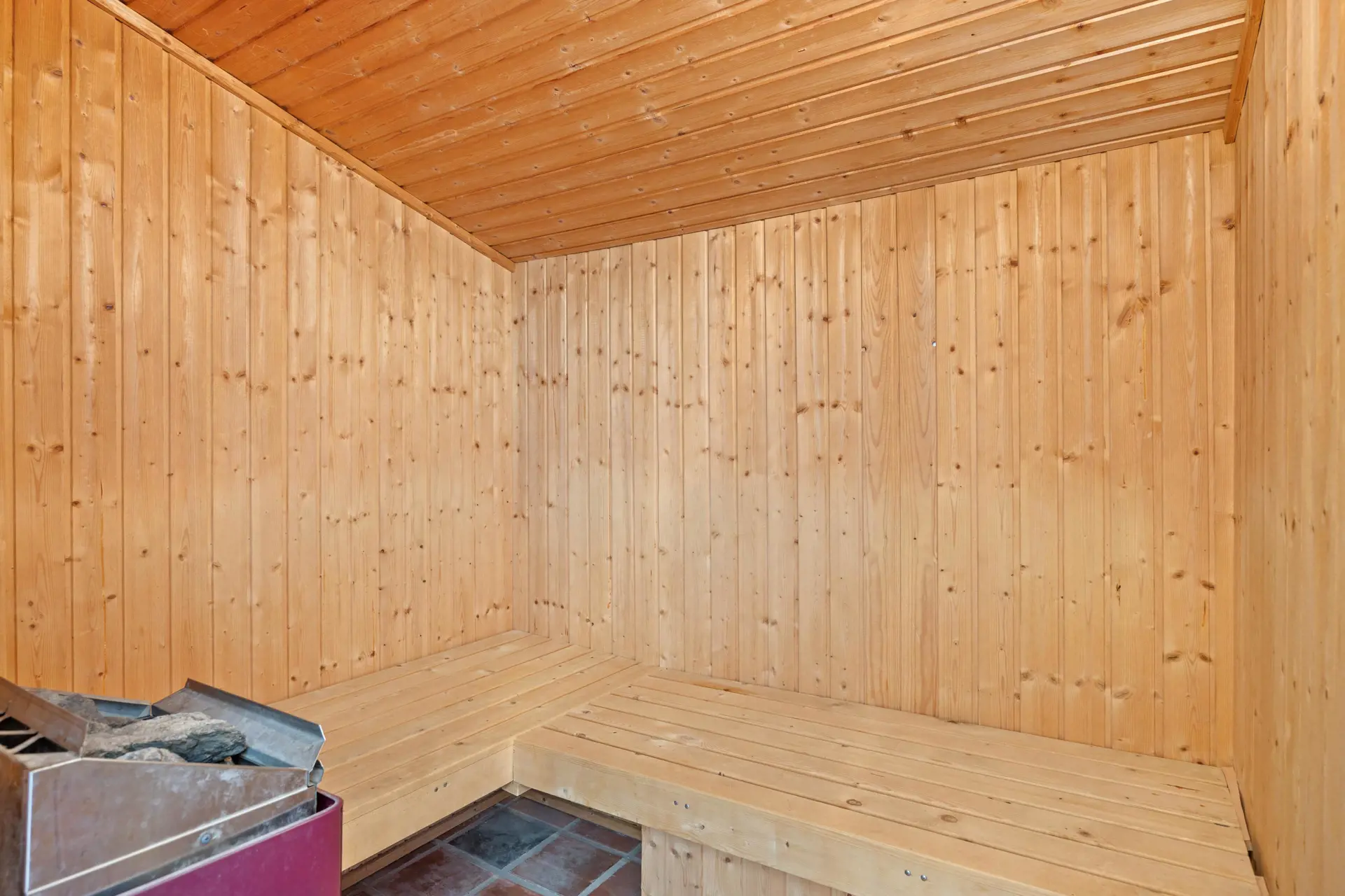 Bild 14 von 33