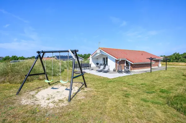 Bild 30 von 33