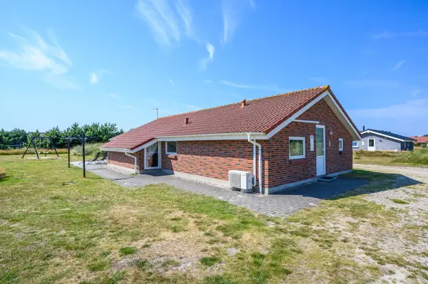 Bild 32 von 33