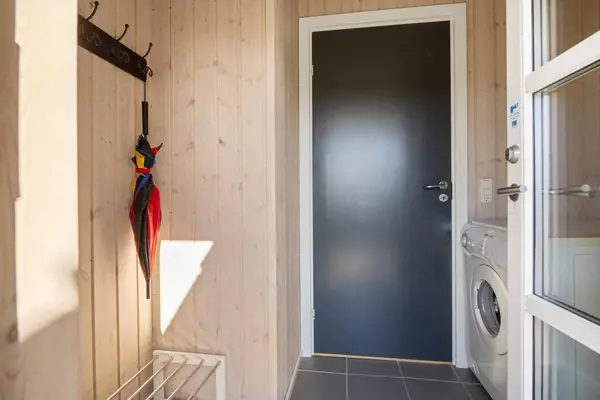 Bild 19 von 32