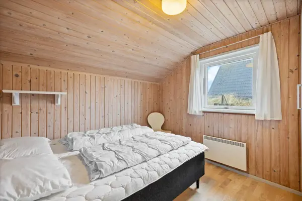 Bild 18 von 32