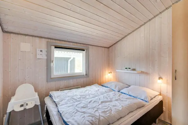 Bild 13 von 27
