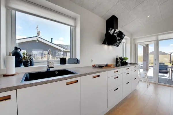 Bild 14 von 49
