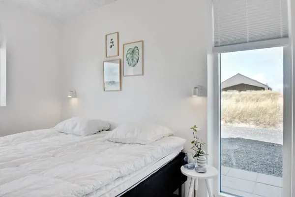 Bild 20 von 49