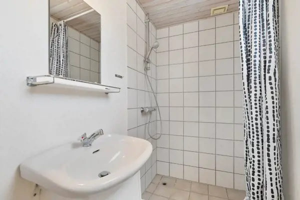Bild 13 von 23