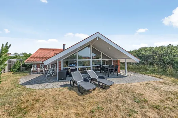 Bild 19 von 26