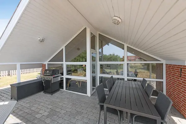 Bild 20 von 26