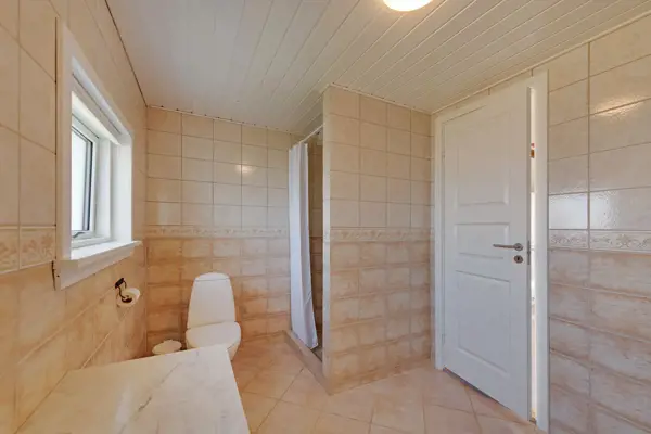 Bild 17 von 36