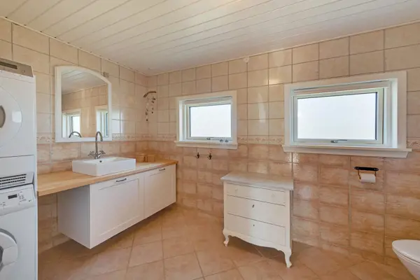 Bild 18 von 36