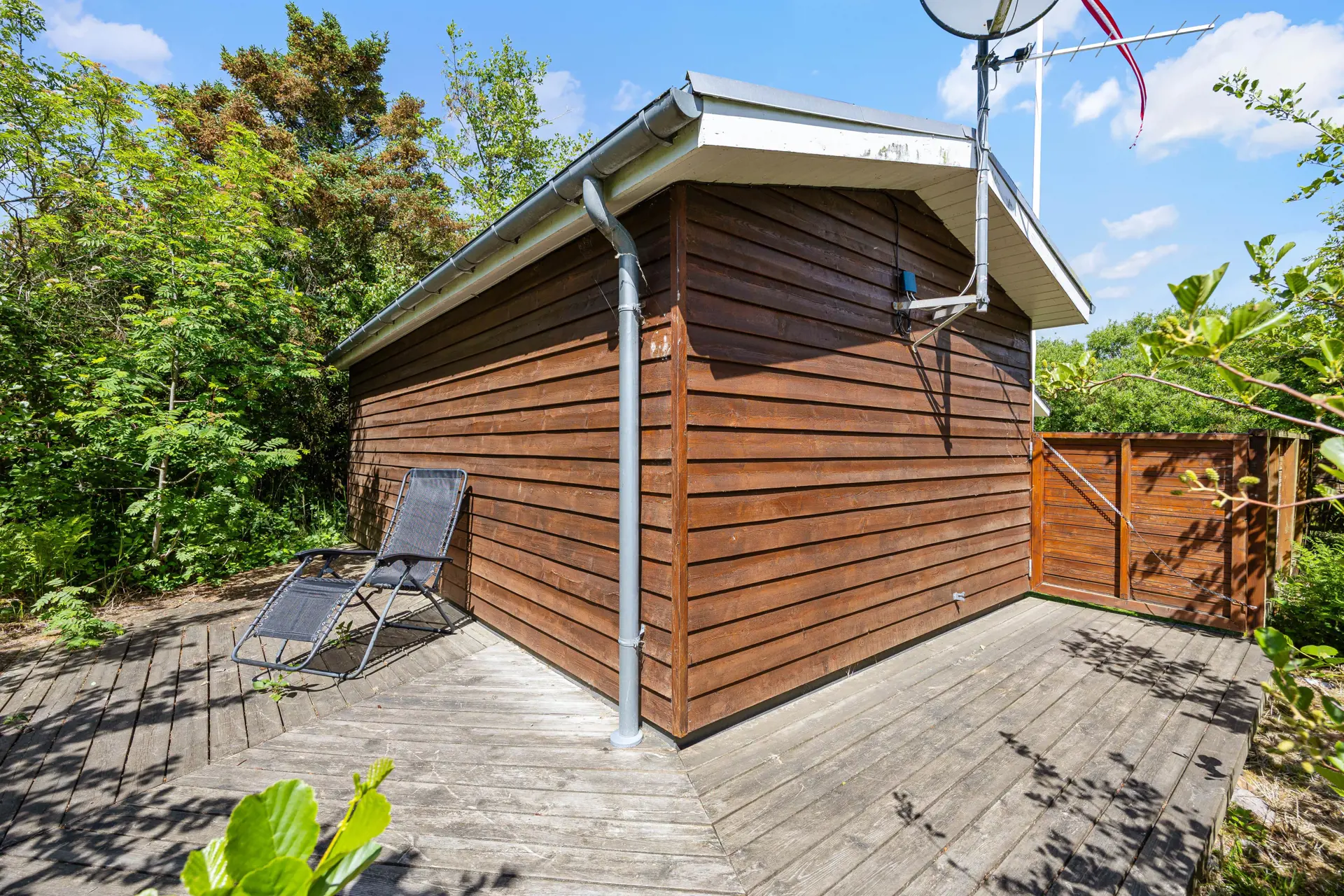 Bild 29 von 30
