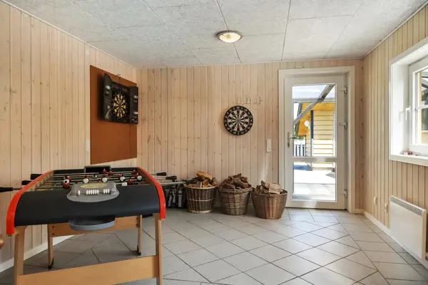 Bild 16 von 28