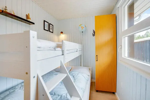 Bild 14 von 35