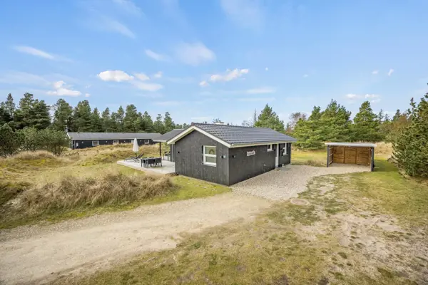 Bild 35 von 35
