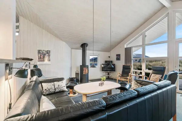 Bild 6 von 44