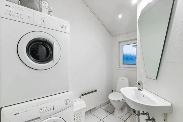 Bild 21 von 44