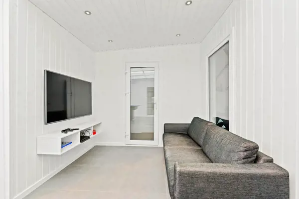 Bild 20 von 55