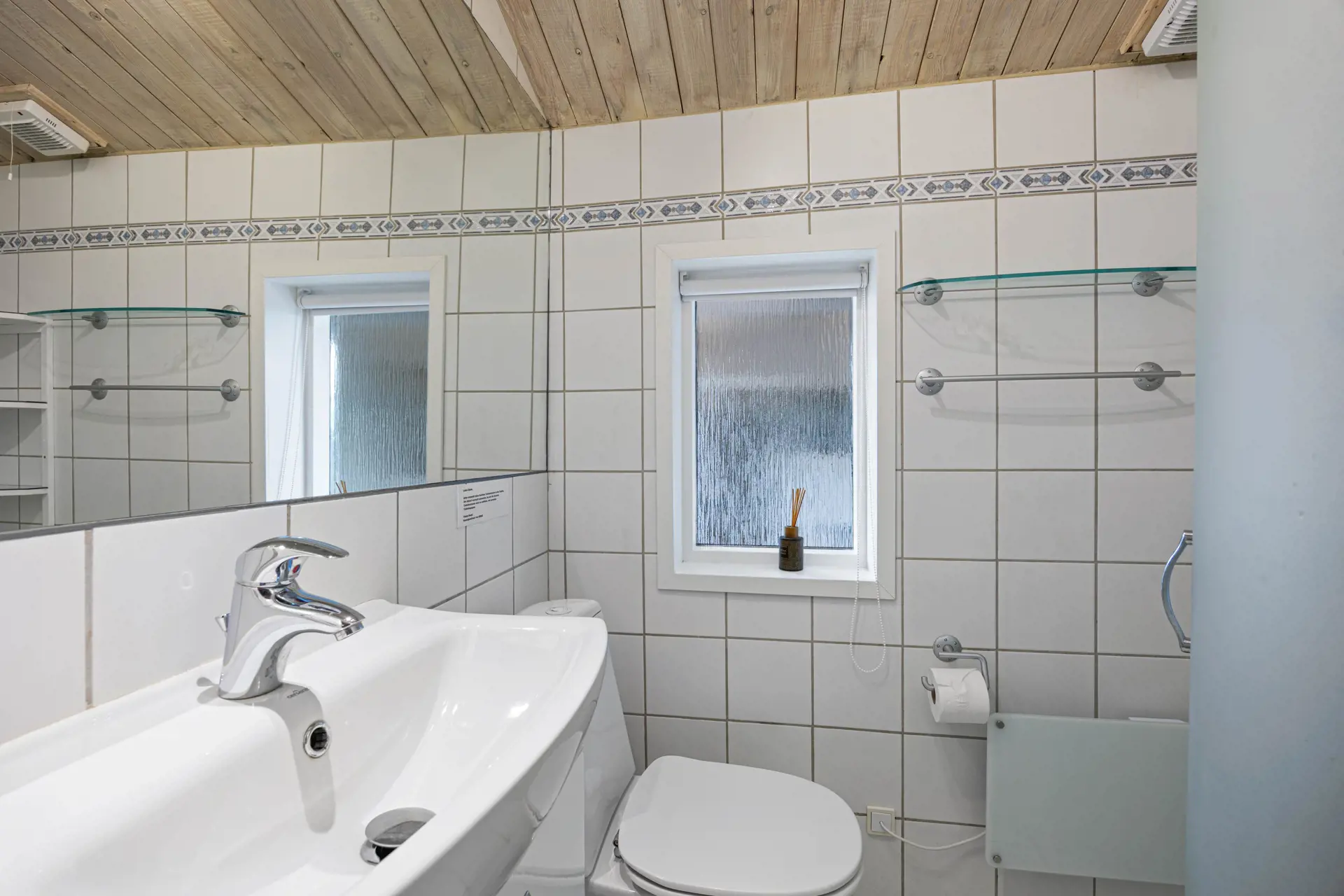 Bild 23 von 38