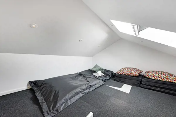 Bild 28 von 46