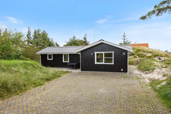 Bild 36 von 36