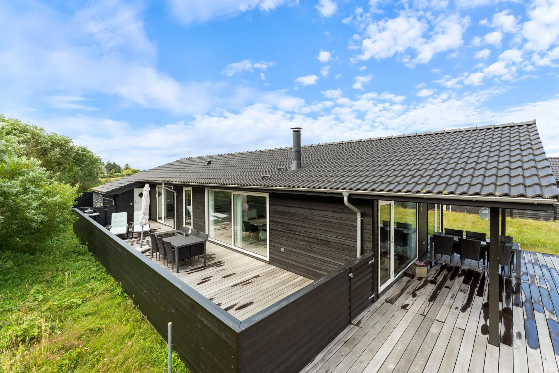 Bild 24 von 34