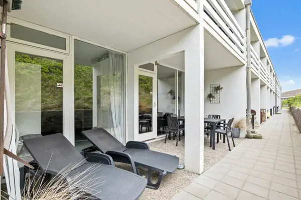 Bild 18 von 24
