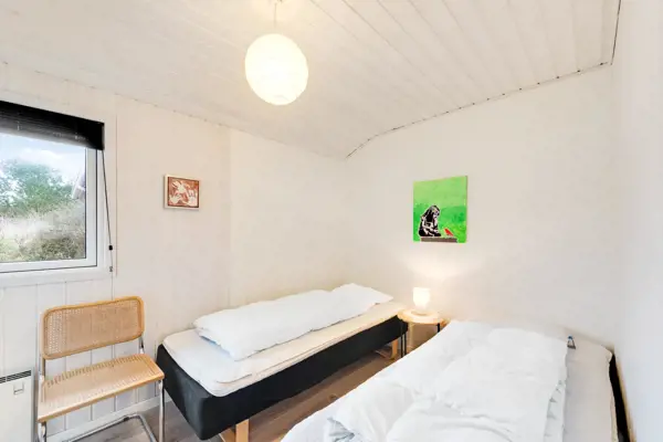 Bild 18 von 30