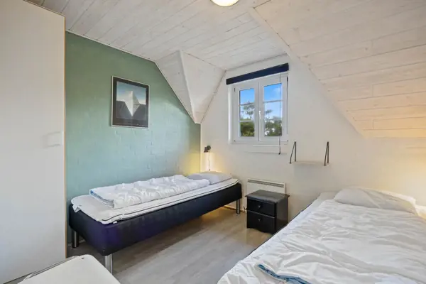 Bild 26 von 42