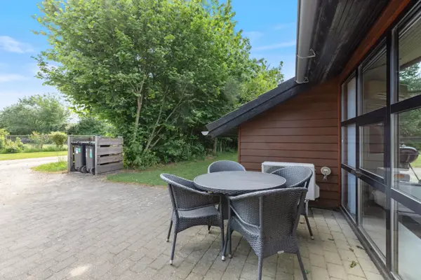 Bild 29 von 30
