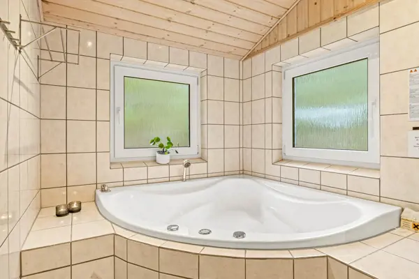 Bild 19 von 38