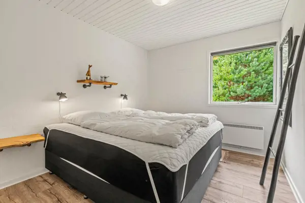 Bild 12 von 26
