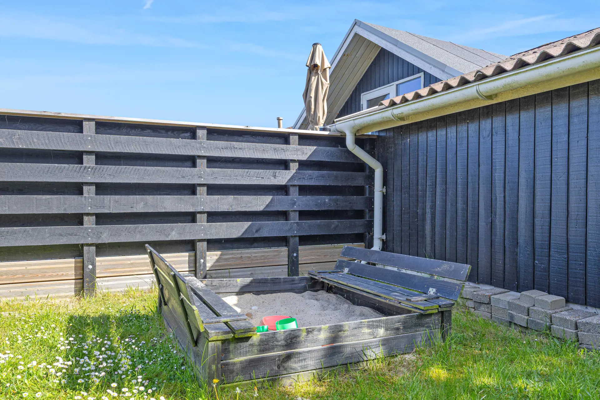 Bild 29 von 35