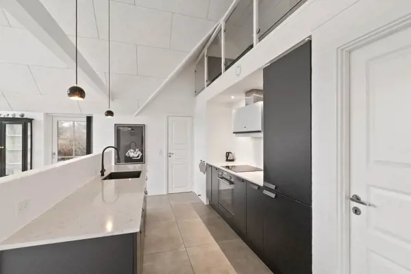 Bild 12 von 33