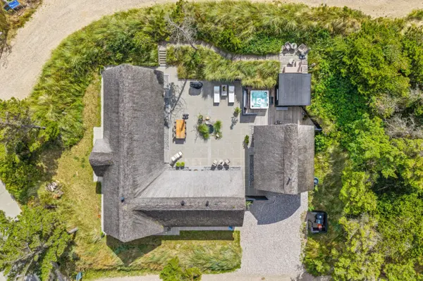 Ferienhaus i6650 in Lodbergsvej 91, Søndervig | Bild 58 von 58
