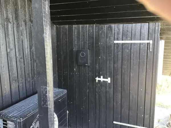 Bild 35 von 35