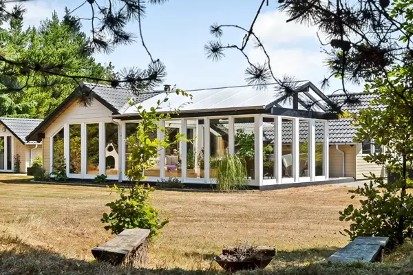 Bild 27 von 35