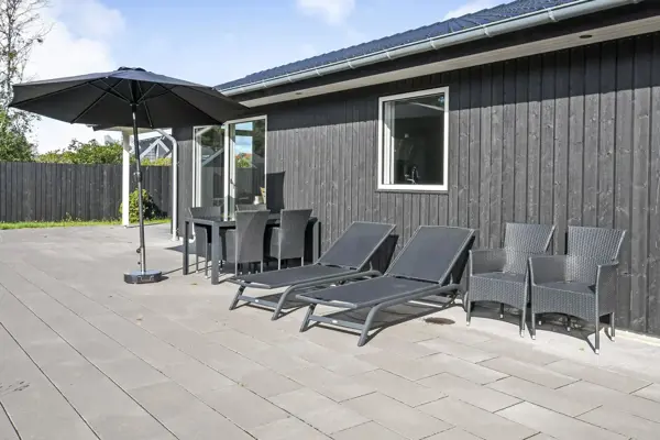 Bild 17 von 24