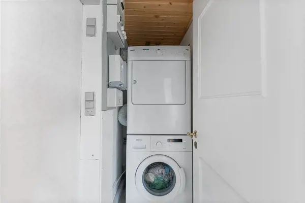 Bild 29 von 47