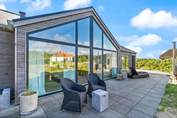 Bild 36 von 43