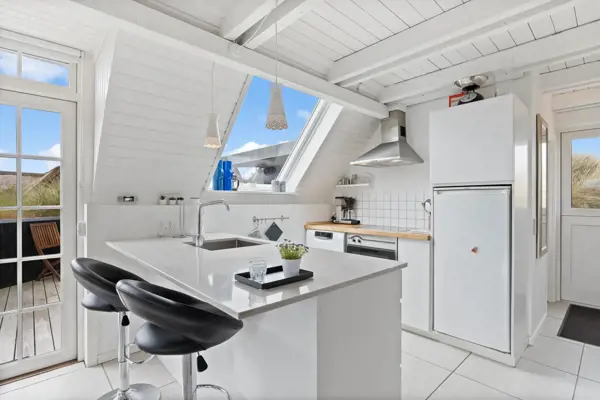 Bild 9 von 32