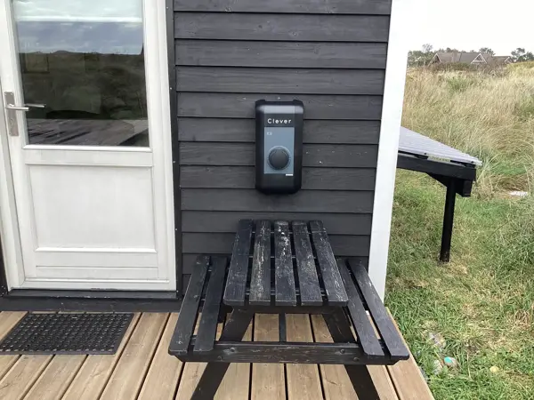 Bild 38 von 38