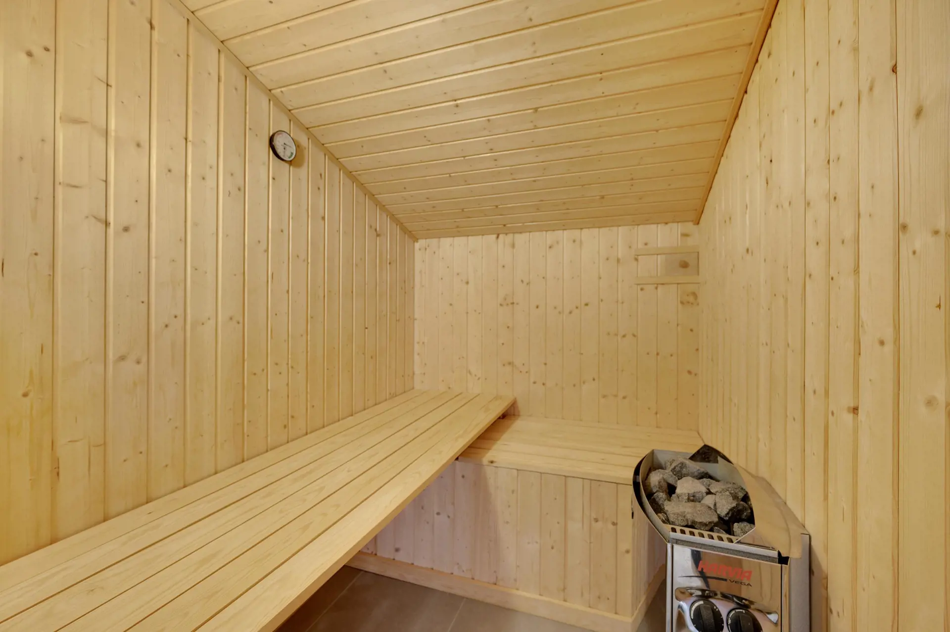 Bild 18 von 33