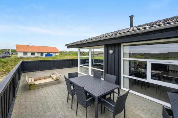 Bild 25 von 33