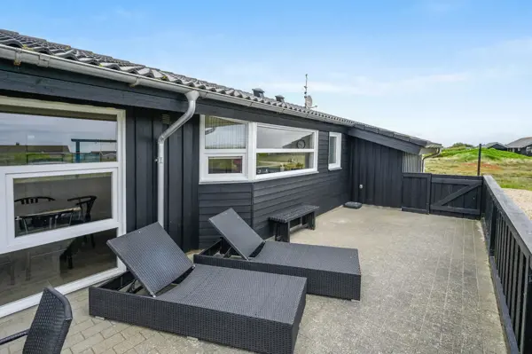 Bild 26 von 33